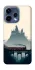 Чехол на Oppo Reno 15 Hogwarts v1 фото 1 из 1
