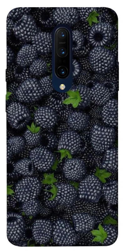 Чехол на OnePlus 7 Pro Fresh фото 1 из 1