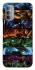 Чохол на Motorola Moto G31 Mortal Kombat ver.2 фото 1 з 1