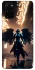 Чохол на Samsung Galaxy S20+ Cyber Angel фото 1 з 1