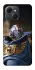 Чехол на TECNO Spark 40C Warhammer 40k фото 1 из 1