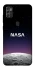Чехол на ZTE Blade A7s (2020) NASA ver.1 фото 1 из 1
