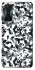 Чохол на Xiaomi Redmi K50 Gaming Camouflage v14 фото 1 з 1