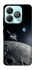 Чохол на ZTE Blade A75 4G Artemis 2 ver.2 фото 1 з 1