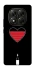 Чохол на Xiaomi Poco X7 Charge your heart фото 1 з 1