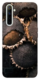 Чехол на Realme 6 Dreams2 фото 1 из 1