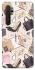Чохол на Xiaomi Mi Note 10 Lite Fashion collage ver.9 фото 1 з 1