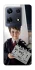 Чехол на Infinix Note 30 Pro New Harry Potter ver.1 фото 1 из 1