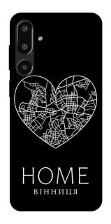 Чохол на Samsung Galaxy F16 Вінниця Home фото 1 з 1