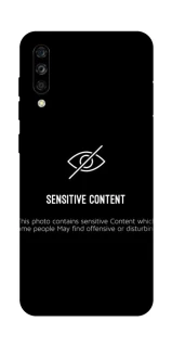 Чехол на ZTE Blade A7s (2019) No image фото 1 из 1