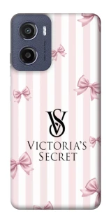 Чохол на Motorola Moto G05 Victoria's Secret фото 1 з 1