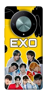 Чохол на Huawei Magic6 Lite EXO v3 фото 1 з 1