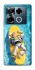 Чехол на Infinix Note 40 Pro 4G buzz lightyear фото 1 из 1