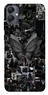 Чохол на Samsung Galaxy A05 Lifestyle collage фото 1 з 1