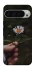 Чохол на Google Pixel 9 Pro XL Ромашка v4 фото 1 з 1