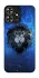 Чохол на ZTE Blade A73 4G Warcraft v1 фото 1 з 1