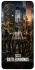 Чохол на Samsung Galaxy A52 4G / A52 5G PUBG фото 1 з 1