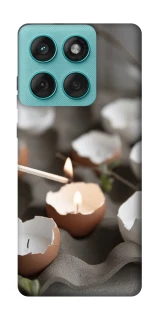 Чохол на Motorola Edge 60 Fusion Eggcellent фото 1 з 1