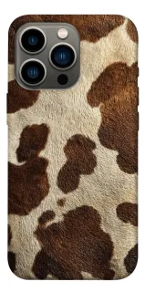 Чохол на Apple iPhone 13 Pro (6.1") Cow фото 1 з 1
