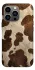 Чохол на Apple iPhone 13 Pro (6.1") Cow фото 1 з 1