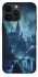 Чехол на Apple iPhone 14 Pro Max (6.7") Harry Potter v10 фото 1 из 1