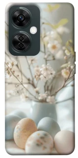 Чохол на OnePlus Nord CE 3 Lite SpringJoy фото 1 з 1