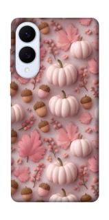 Чехол на Samsung Galaxy S25 Edge Autumn vibes ver.2 фото 1 Чехол на Samsung Galaxy S25 Edge Autumn vibes ver.2 фото 1 из 1