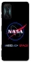 Чохол на Xiaomi Redmi K50 Gaming NASA ver.3 фото 1 з 1