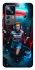 Чохол на Xiaomi 12T / 12T Pro Stranger Things ver.44 фото 1 з 1