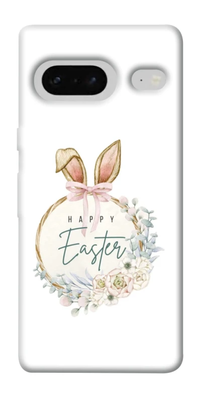 Чехол на Google Pixel 7 Easter ver.7 фото 1 из 1