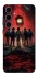Чохол на Samsung Galaxy S25+ Stranger Things ver.27 фото 1 з 1
