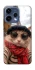Чохол на Oppo Reno 15 catparis фото 2 з 2