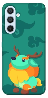 Чохол на Samsung Galaxy A54 5G Fantasy deer creature фото 1 з 1
