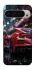 Чохол на Google Pixel 9 Pro XL Red sports car фото 1 з 1