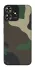 Чехол на ZTE Blade A73 4G Camouflage v8 фото 1 из 1