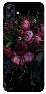 Чехол на Samsung Galaxy A04e Floral Symphony1 фото 1 из 1