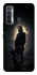 Чехол на TECNO Camon 17 John Wick фото 1 из 1