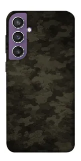 Чохол на Samsung Galaxy S23 FE Camouflage v22 фото 1 з 1
