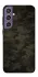 Чехол на Samsung Galaxy S23 FE Camouflage v22 фото 1 из 1