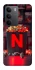 Чехол на Realme C75 Netflix and popcorn фото 1 из 1