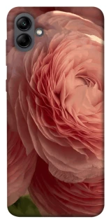 Чохол на Samsung Galaxy A04 Elegance фото 1 з 1