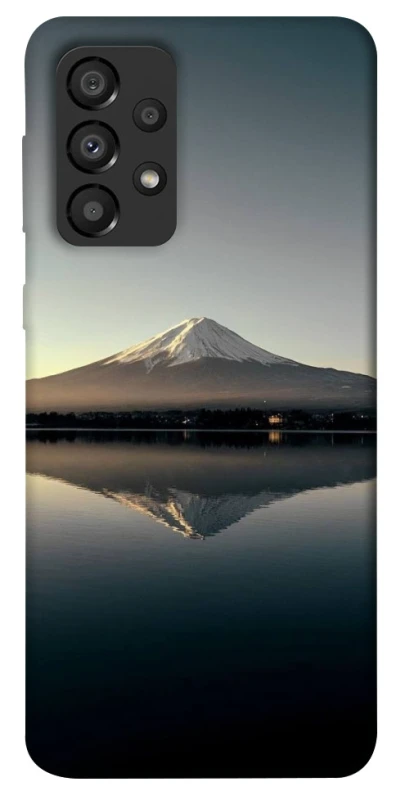 Чохол на Samsung Galaxy A33 5G Fujiyama v2 фото 1 з 1