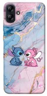 Чехол на Samsung Galaxy A04e Stitch ver.24 фото 1 из 1