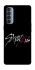 Чохол на Oppo Reno 4 Pro Stray Kids Logo фото 1 з 1