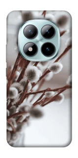 Чохол на Xiaomi Redmi Note 15 Pro+ 5G Magic фото 1 з 1