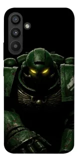 Чохол на Samsung Galaxy A34 5G Warhammer 40k v1 фото 1 з 1