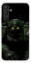 Чохол на Samsung Galaxy A34 5G Warhammer 40k v1 фото 1 з 1