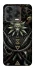 Чехол на ZTE Blade V70 Design Ведьмак фото 1 из 2