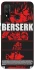 Чохол на Huawei P Smart (2020) Berserk poster фото 1 з 1