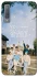 Чохол на Samsung A750 Galaxy A7 (2018) Stray Kids v3 фото 1 з 1
